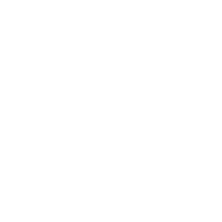 https://xn--ongulgayrmenkul-glc.com/uploads/logo/logo.svg